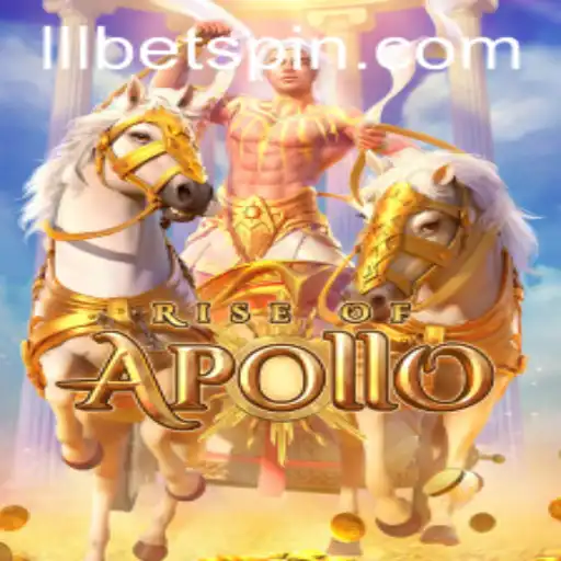 Rise of Apollo: A Thrilling Journey into the Divine