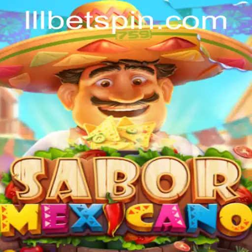 Exploring the Vibrant World of SaborMexicano: An Immersive Game Experience