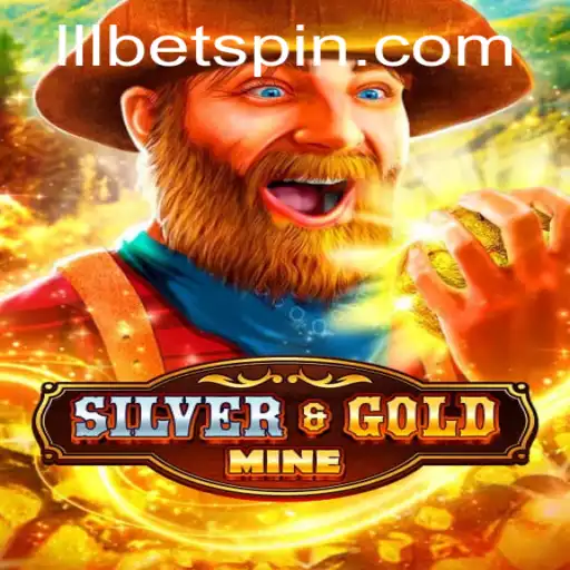 Discovering SilverGold: A Thrilling New Experience