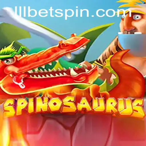 Exploring the Jurassic Arena: An In-Depth Look at the Spinosaurus Game