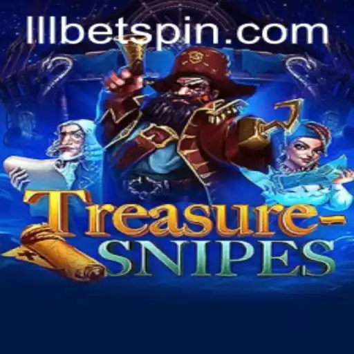 Exploring TreasureSnipes: A Thrilling Journey Through Virtual Treasure Hunts