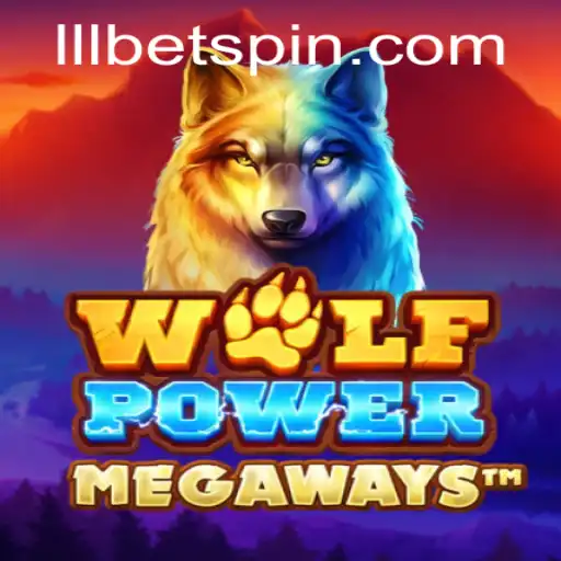 Exploring WolfPowerMega: The Ultimate Gaming Experience with LLLBET